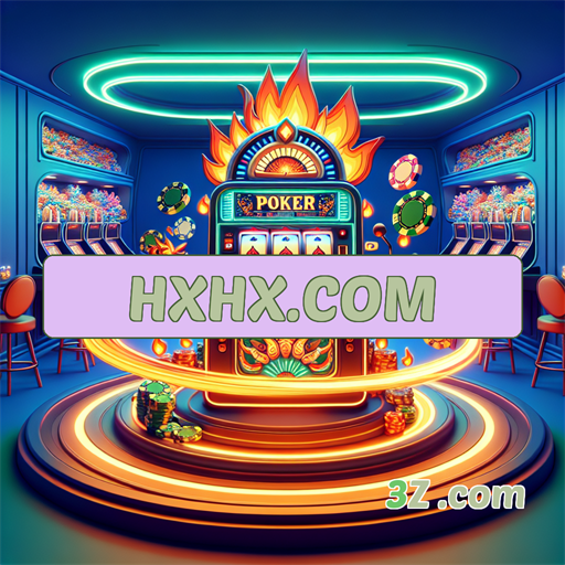 Games Imperdíveis para Baixar no HXHX.com
