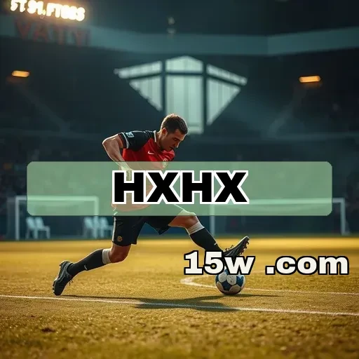 HXHX.com Login