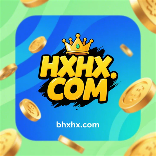 HXHX.com