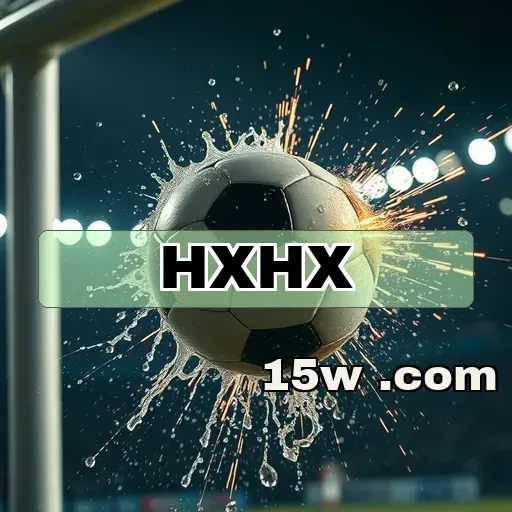HXHX.com Safety