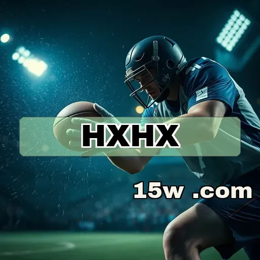 HXHX.com Caça-Níqueis