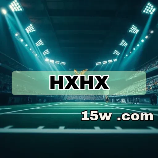 HXHX.com Suporte 24/7